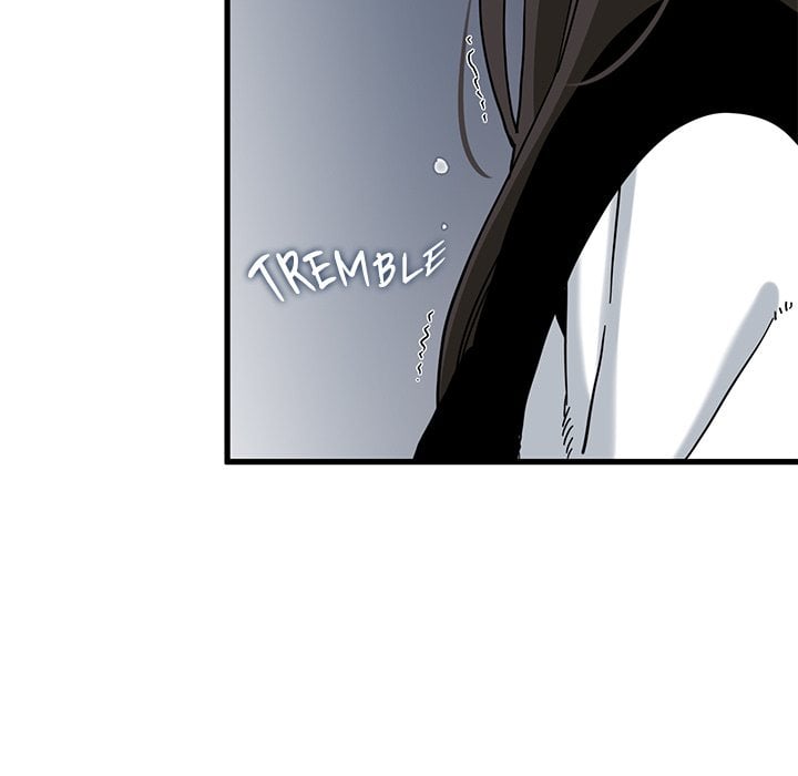 18+ A Turning Point Chapter 117 page 49