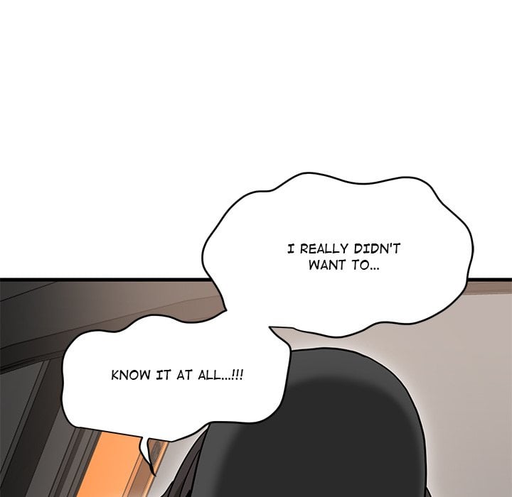 18+ A Turning Point Chapter 117 page 50