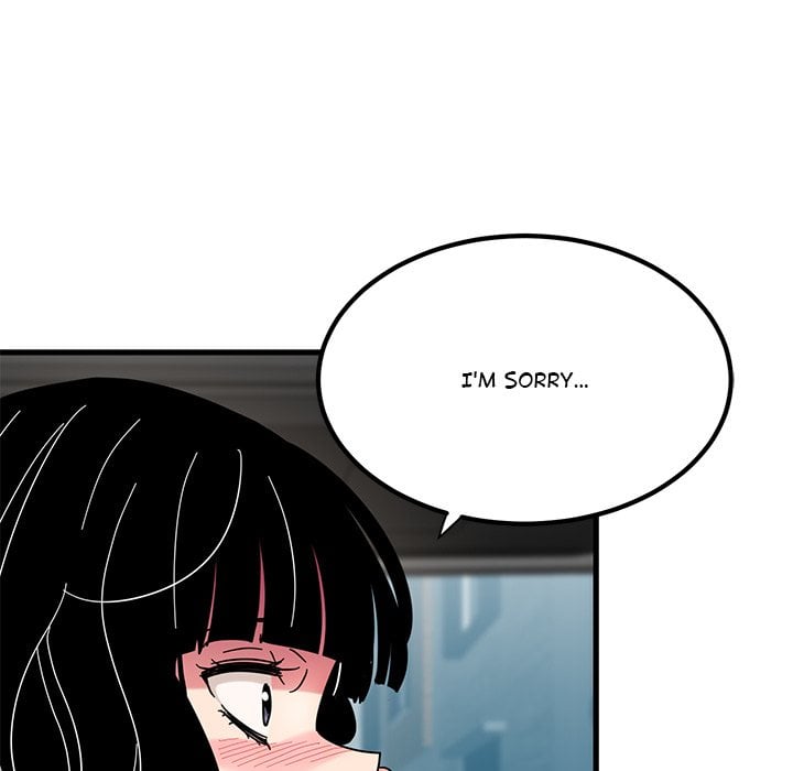 18+ A Turning Point Chapter 117 page 53