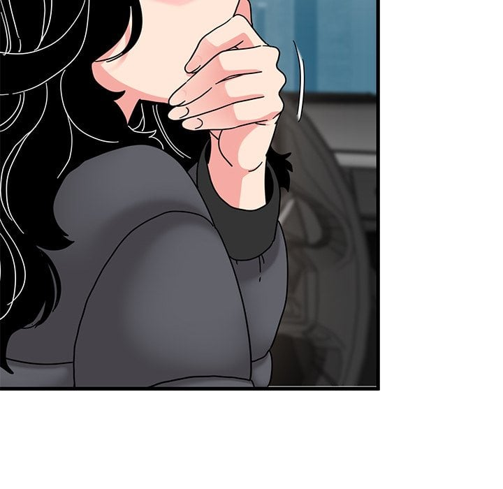 18+ A Turning Point Chapter 117 page 54