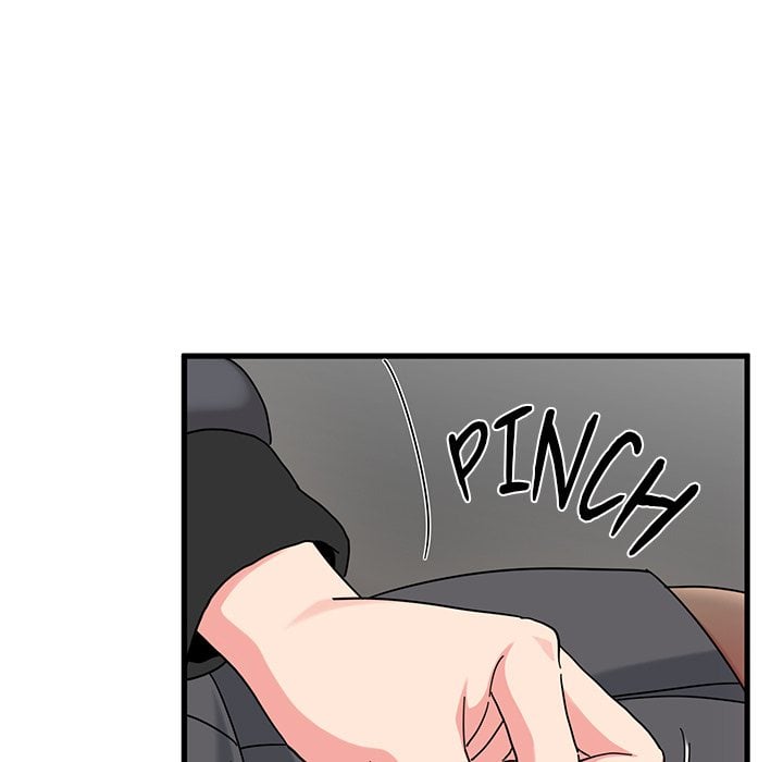 18+ A Turning Point Chapter 117 page 55