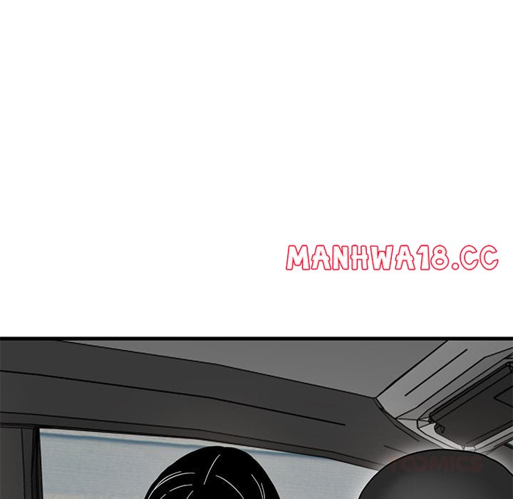 18+ A Turning Point Chapter 117 page 57