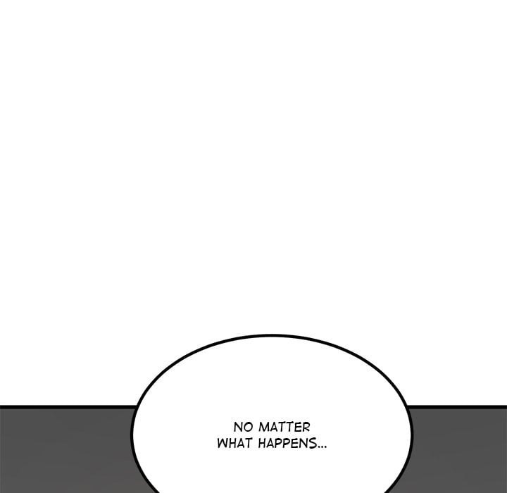 18+ A Turning Point Chapter 117 page 60