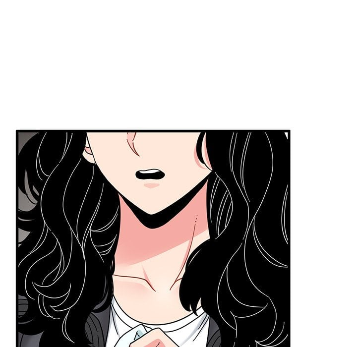18+ A Turning Point Chapter 117 page 67