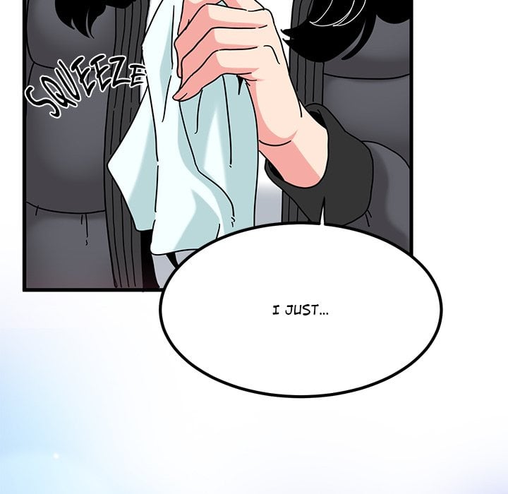 18+ A Turning Point Chapter 117 page 68
