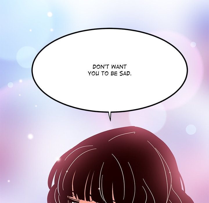 18+ A Turning Point Chapter 117 page 69