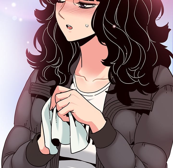 18+ A Turning Point Chapter 117 page 70