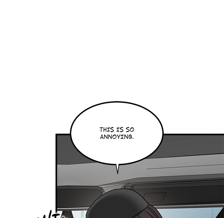 18+ A Turning Point Chapter 117 page 72