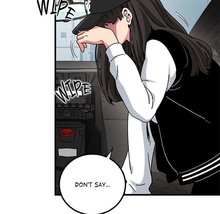 18+ A Turning Point Chapter 117 page 73