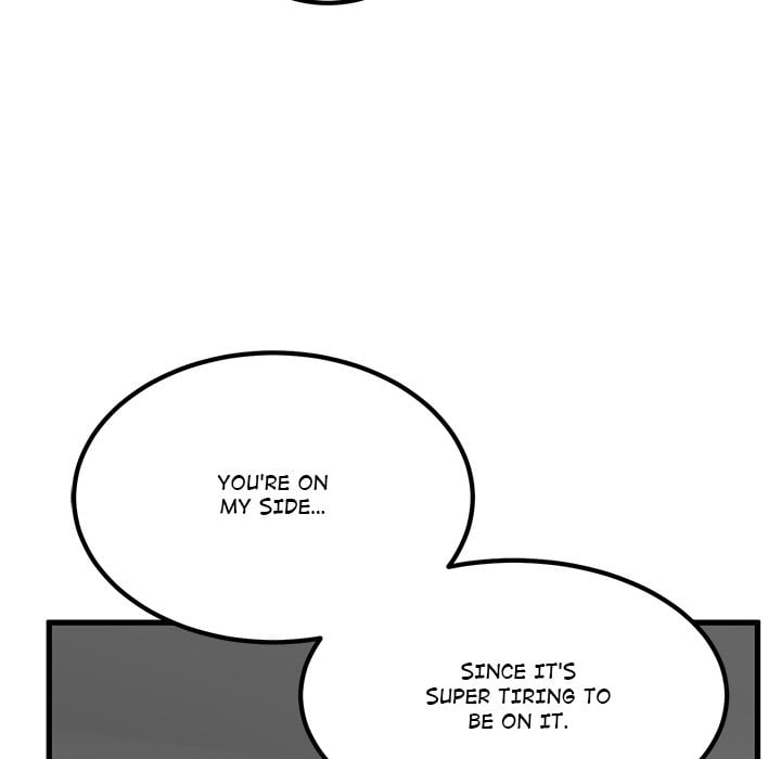18+ A Turning Point Chapter 117 page 74