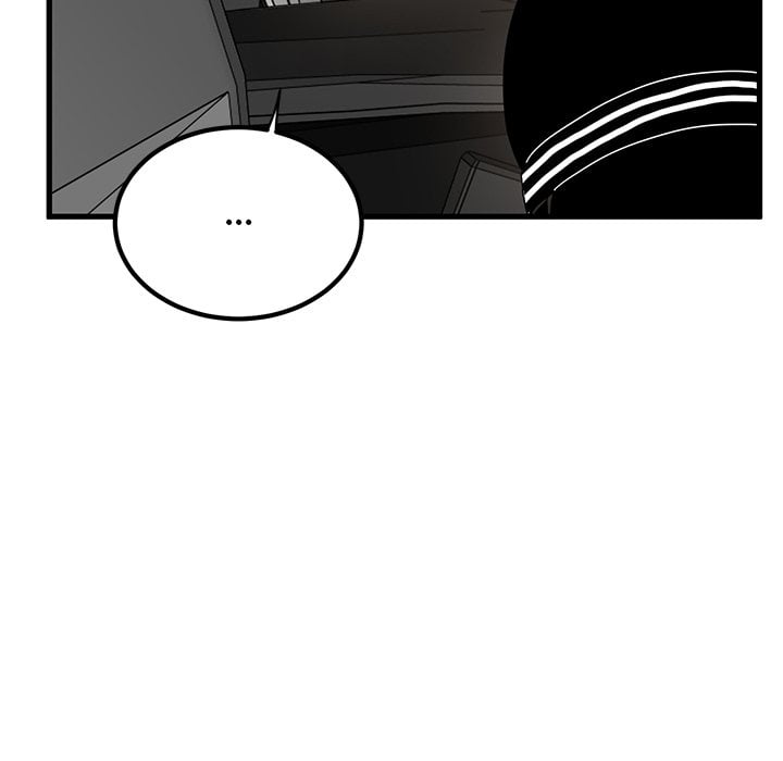 18+ A Turning Point Chapter 117 page 76