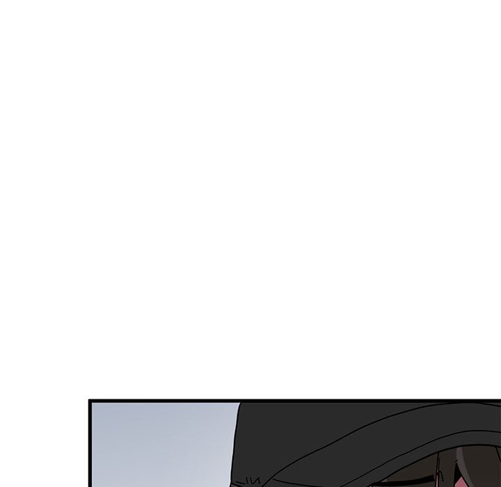 18+ A Turning Point Chapter 117 page 81