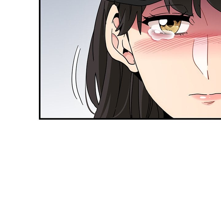 18+ A Turning Point Chapter 117 page 82