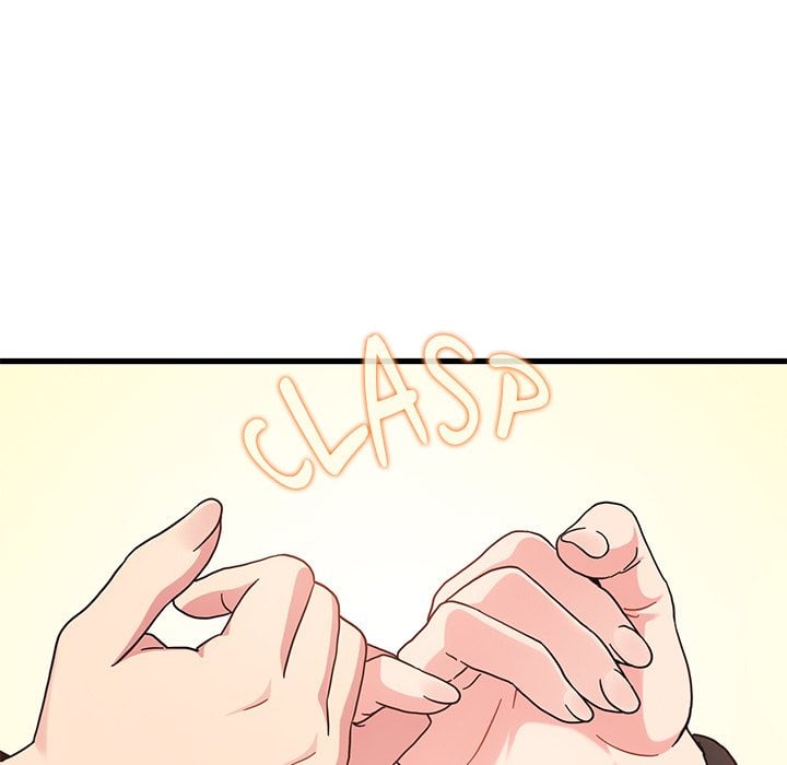 18+ A Turning Point Chapter 117 page 83
