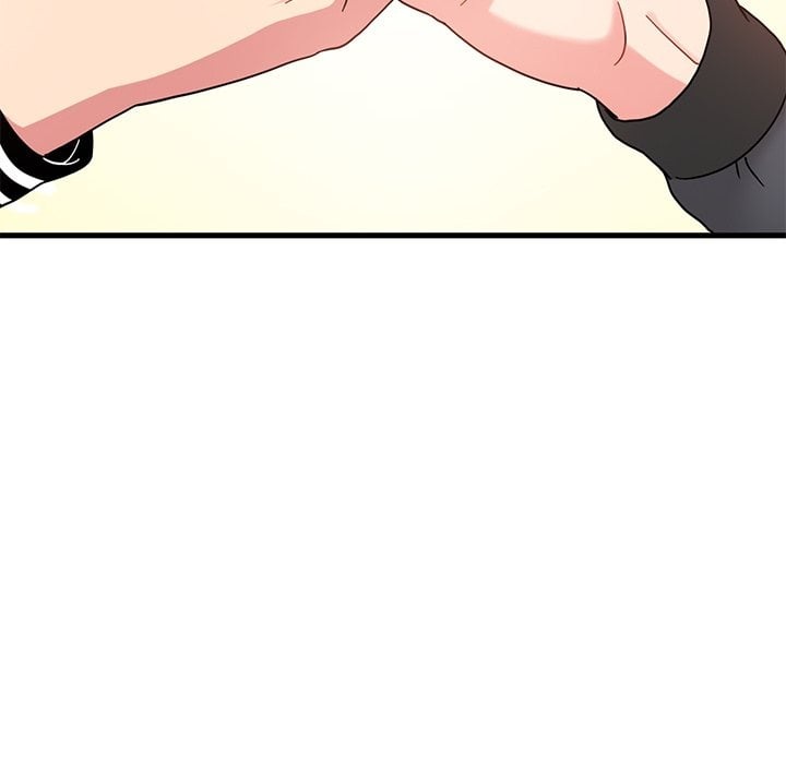 18+ A Turning Point Chapter 117 page 84