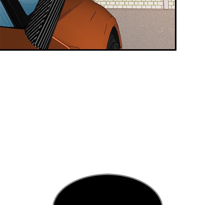 18+ A Turning Point Chapter 117 page 86