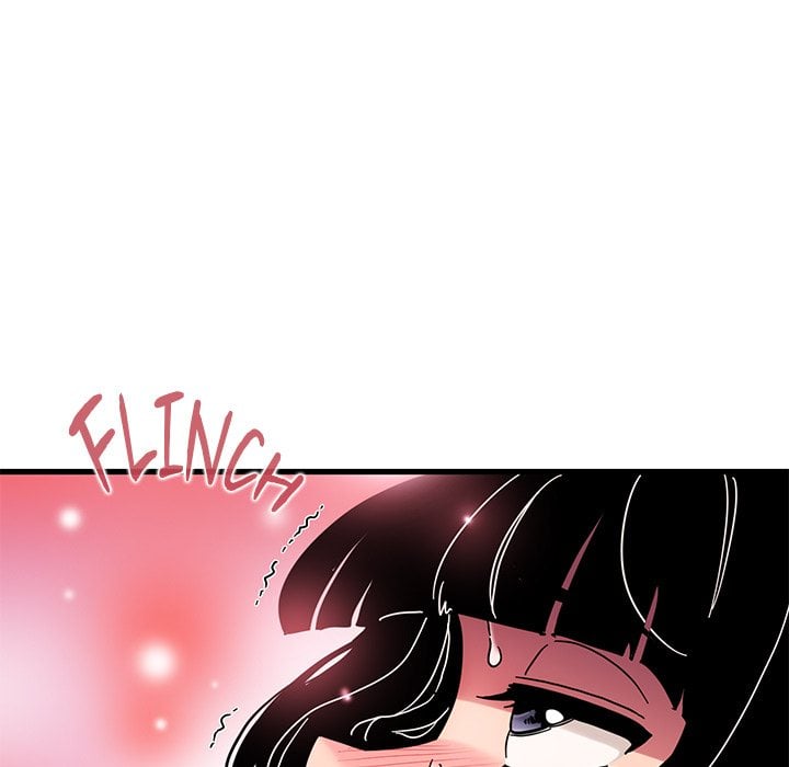 18+ A Turning Point Chapter 117 page 89