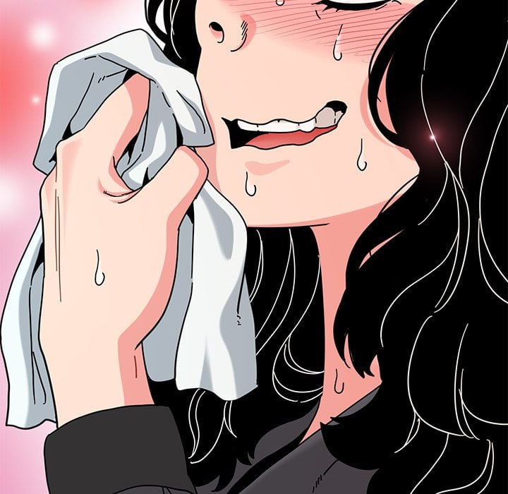 18+ A Turning Point Chapter 117 page 90