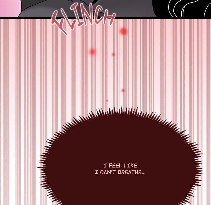 18+ A Turning Point Chapter 117 page 91
