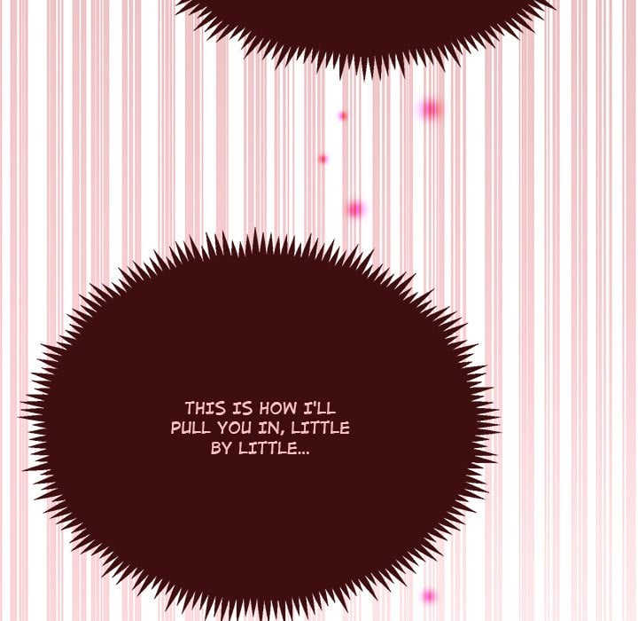 18+ A Turning Point Chapter 117 page 92