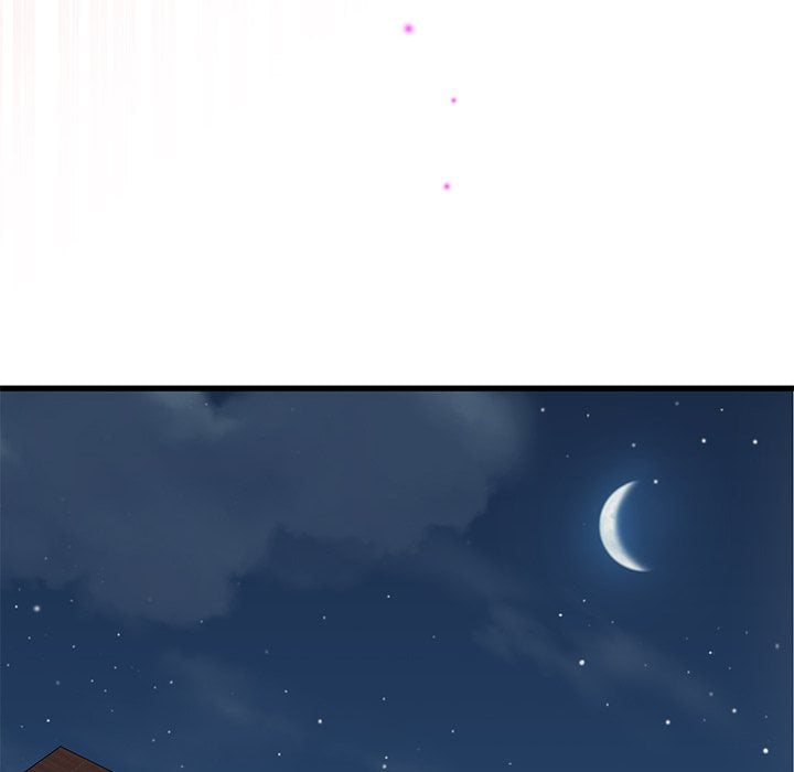18+ A Turning Point Chapter 117 page 94