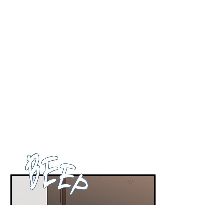 18+ A Turning Point Chapter 117 page 96
