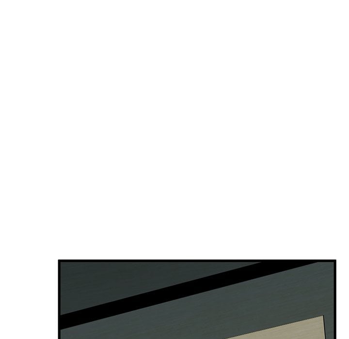 18+ A Turning Point Chapter 117 page 98