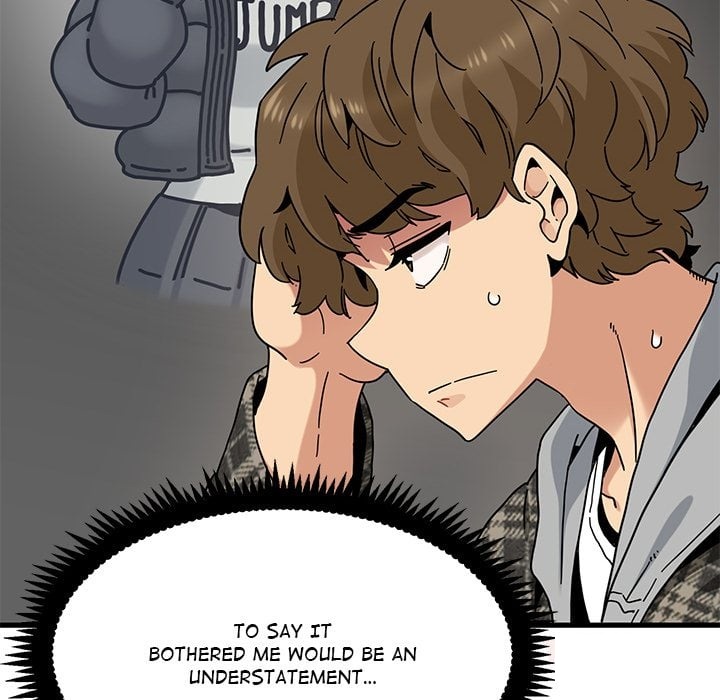 18+ A Turning Point Chapter 117 page 102