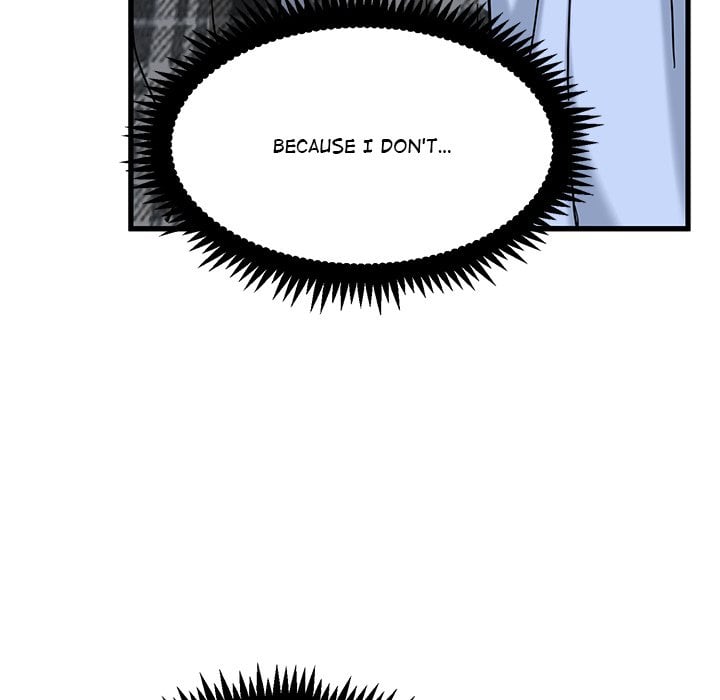 18+ A Turning Point Chapter 117 page 108