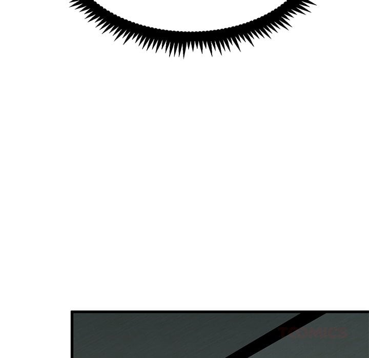 18+ A Turning Point Chapter 117 page 111