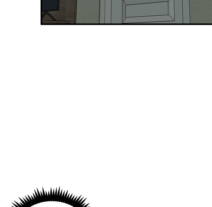 18+ A Turning Point Chapter 117 page 113