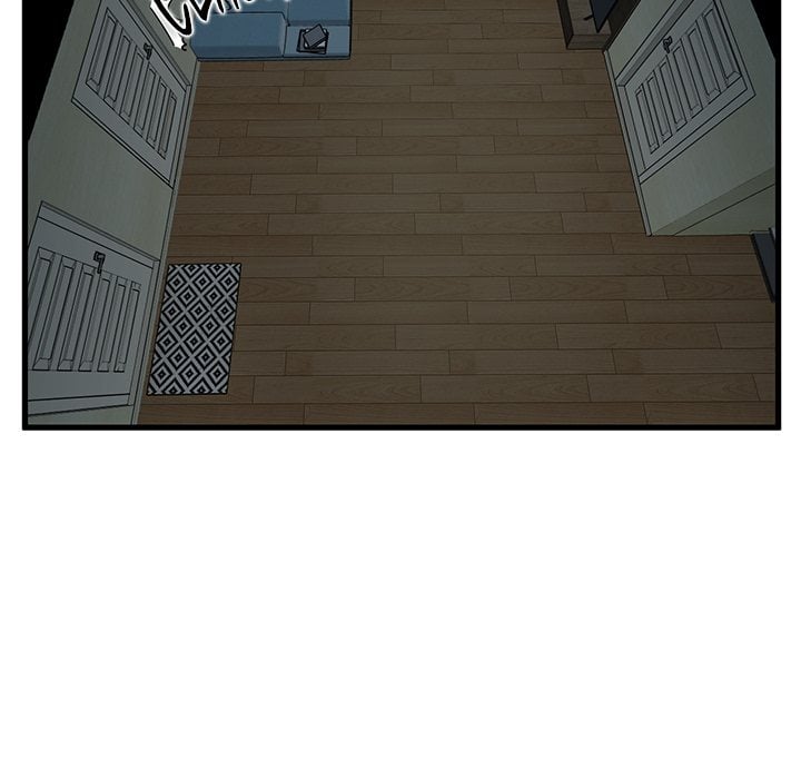 18+ A Turning Point Chapter 117 page 121