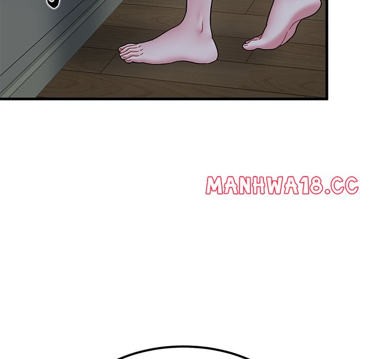 18+ A Turning Point Chapter 117 page 125
