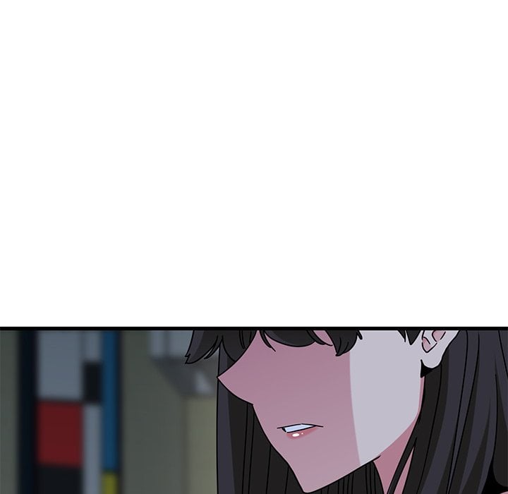 18+ A Turning Point Chapter 117 page 128