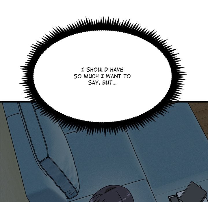 18+ A Turning Point Chapter 117 page 131