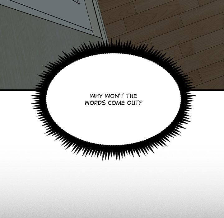18+ A Turning Point Chapter 117 page 133