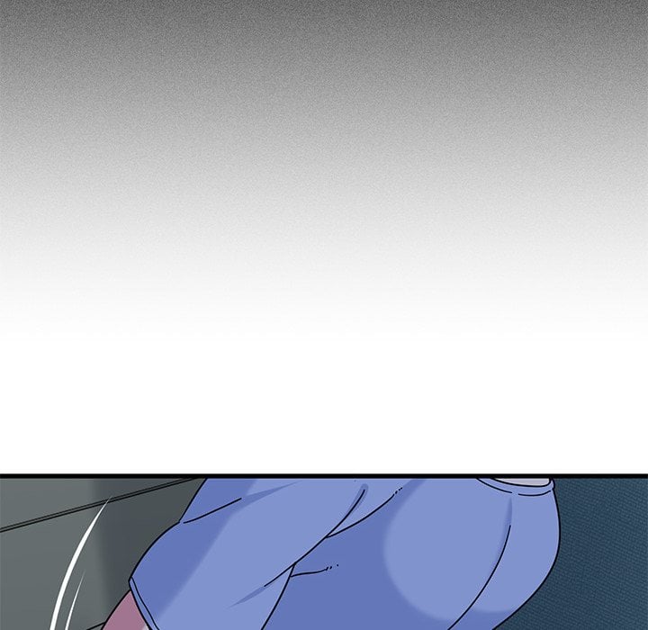 18+ A Turning Point Chapter 117 page 136
