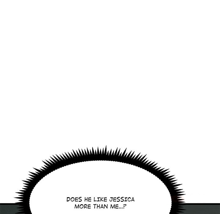 18+ A Turning Point Chapter 117 page 138