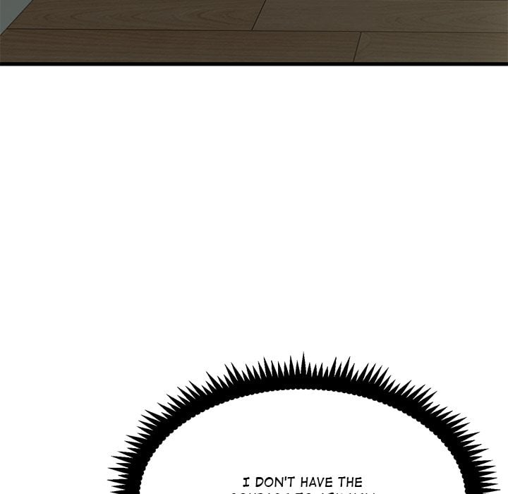 18+ A Turning Point Chapter 117 page 141