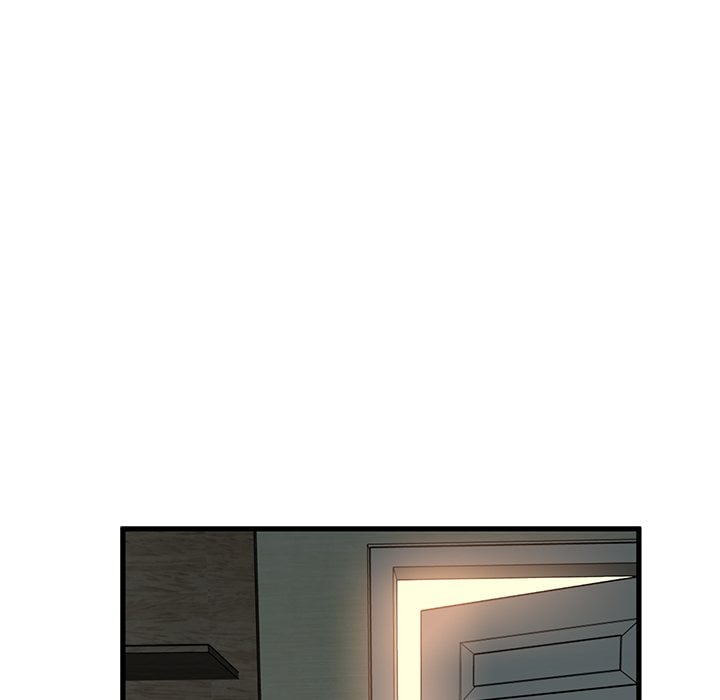 18+ A Turning Point Chapter 117 page 143