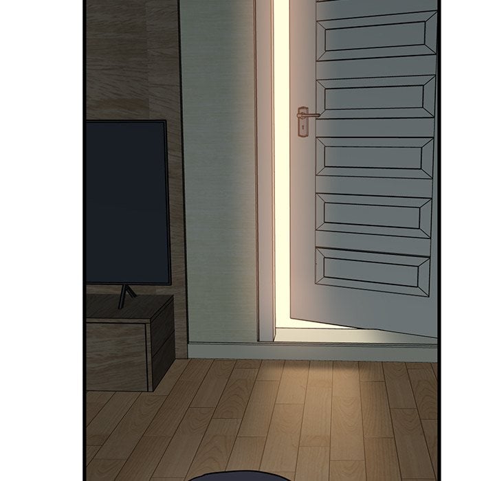 18+ A Turning Point Chapter 117 page 144