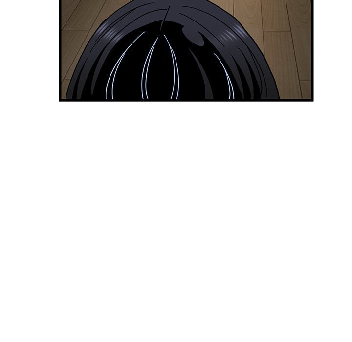 18+ A Turning Point Chapter 117 page 145