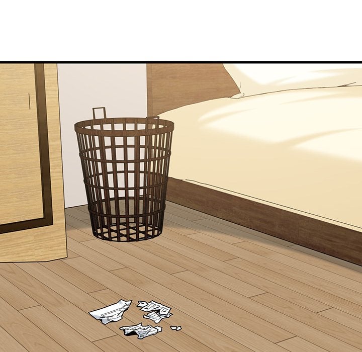 18+ A Turning Point Chapter 117 page 146