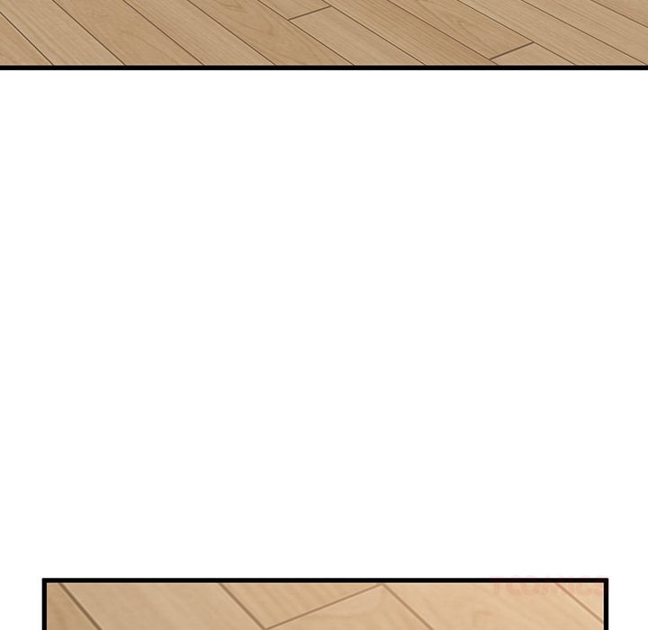 18+ A Turning Point Chapter 117 page 147