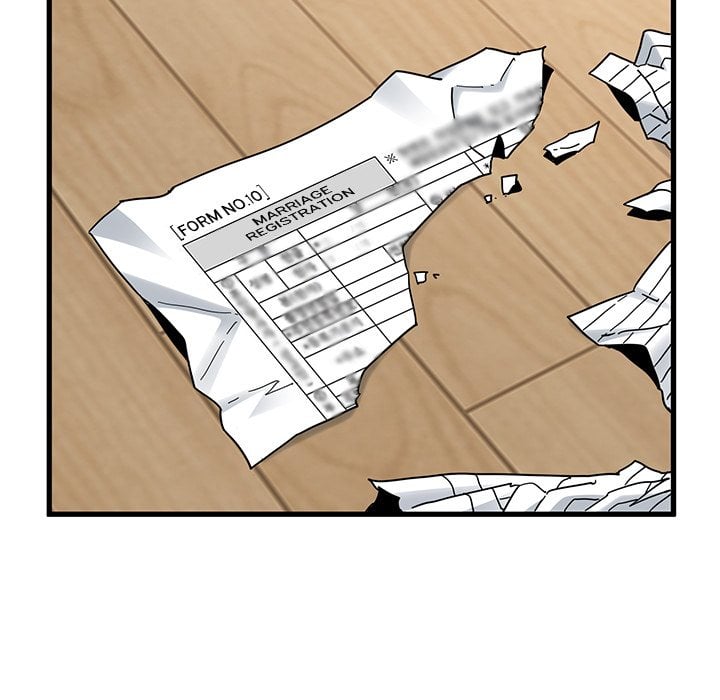 18+ A Turning Point Chapter 117 page 148