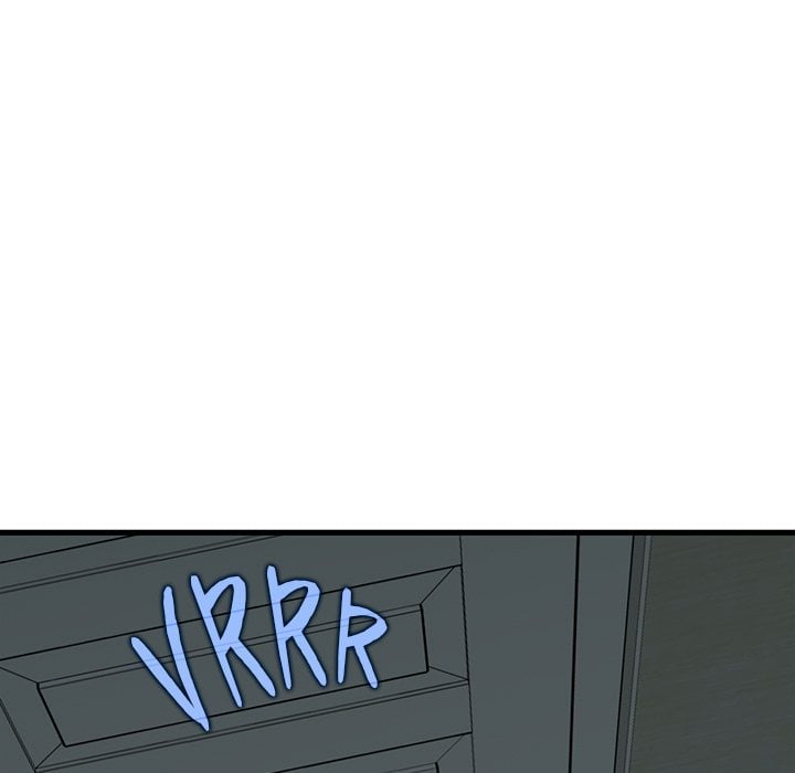 18+ A Turning Point Chapter 117 page 149
