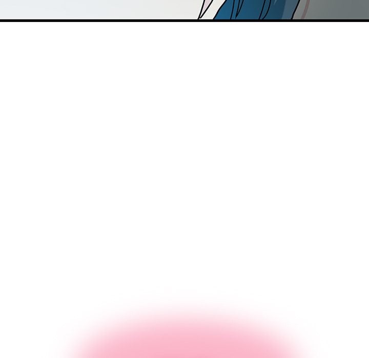 18+ A Turning Point Chapter 117 page 157