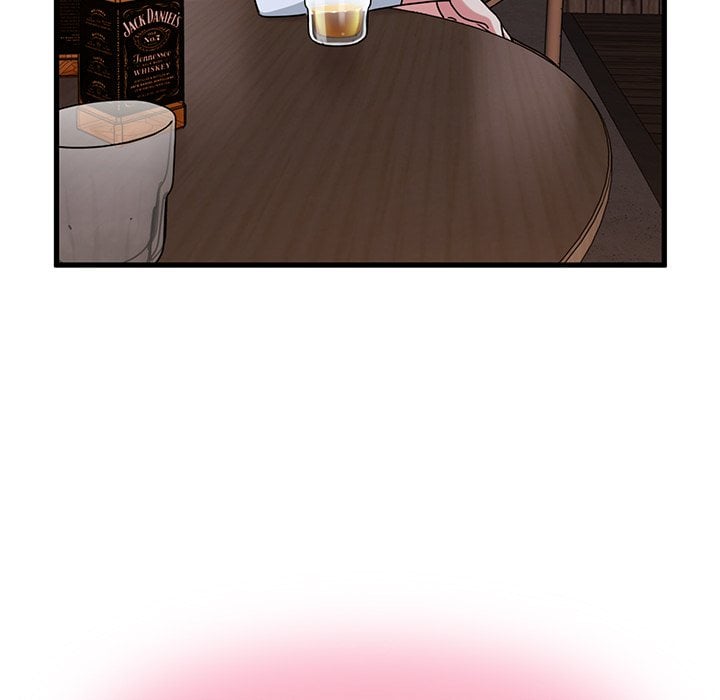 18+ A Turning Point Chapter 117 page 164
