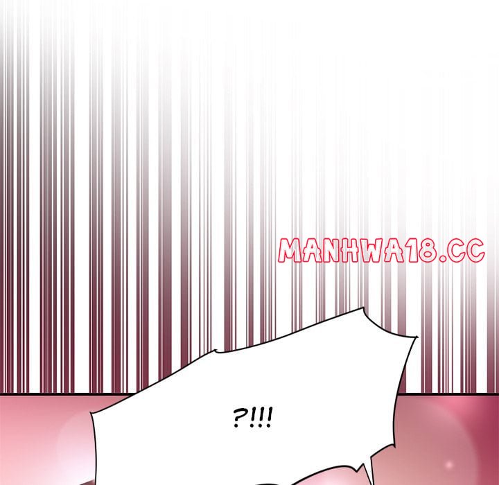 18+ A Turning Point Chapter 117 page 173