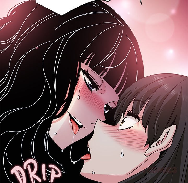 18+ A Turning Point Chapter 117 page 174